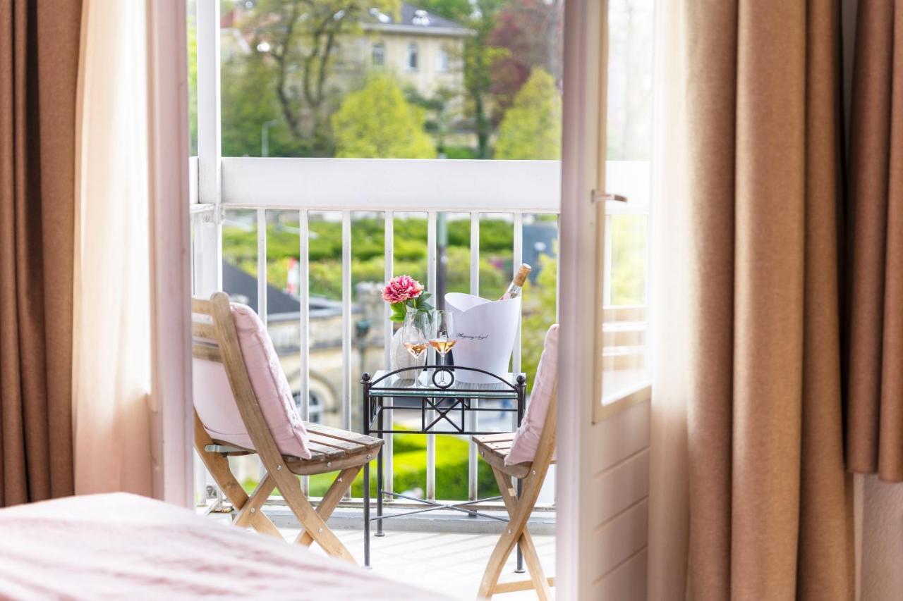 Dormio Wijnhotel Valkenburg Valkenburg aan de Geul Kültér fotó